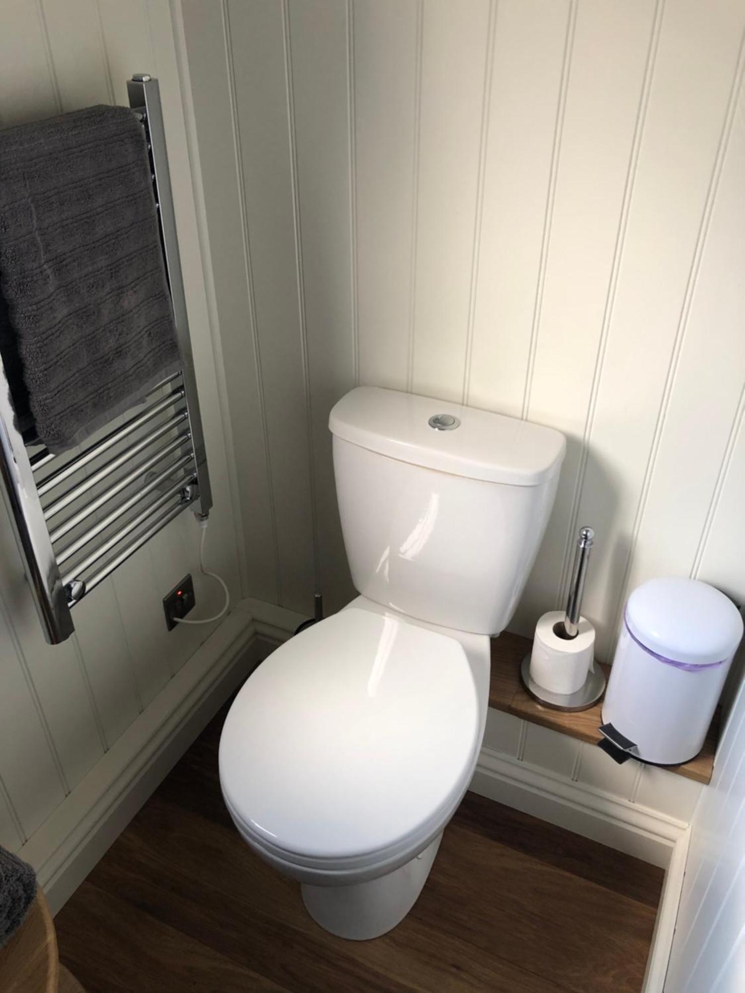 Green Valley, Cotswold Stay With Hamper Cheltenham Eksteriør billede