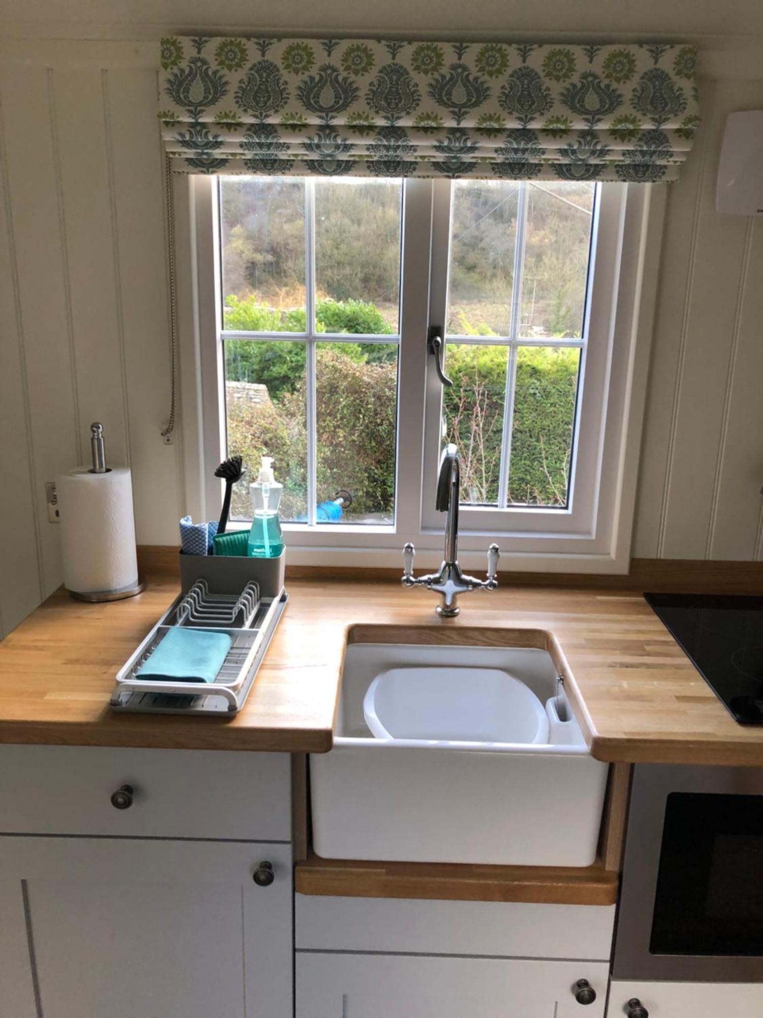 Green Valley, Cotswold Stay With Hamper Cheltenham Eksteriør billede